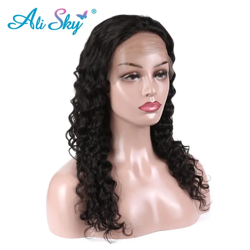 HTB15CXhXQSWBuNjSszdq6zeSpXaZ