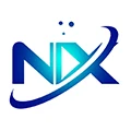 NingXia Factory Store
