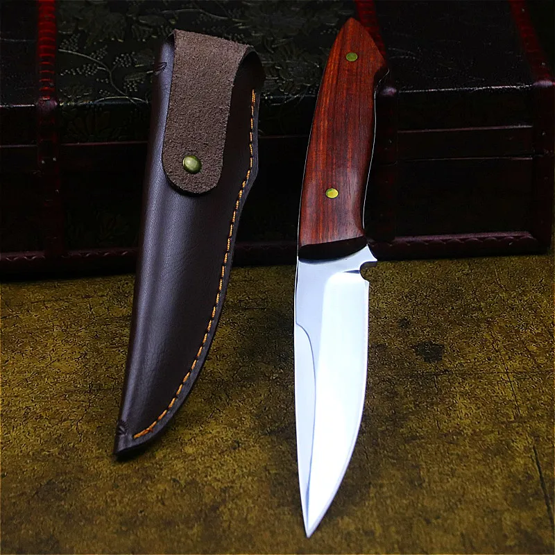 20200721195456_IMG_5111_meitu_40