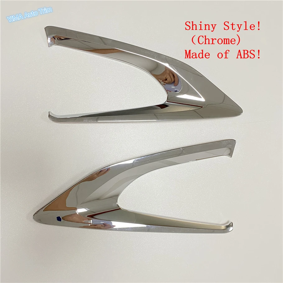 IMG_1855(20200524-070313)