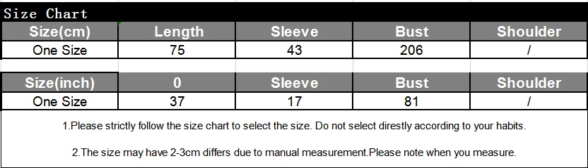 Single Button Solid Fur Collar Wool Blend Ladies Coat Butterfly Sleeve Women's Jacket Split Korean Womens Fashion Coat