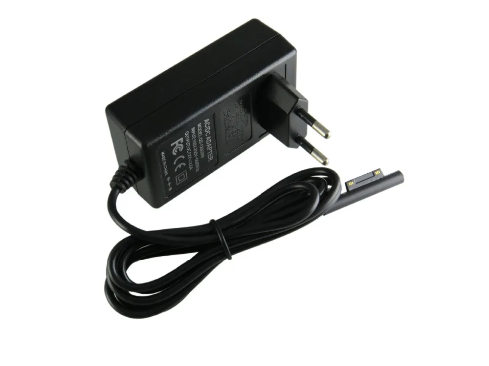 1980075066_1170522334