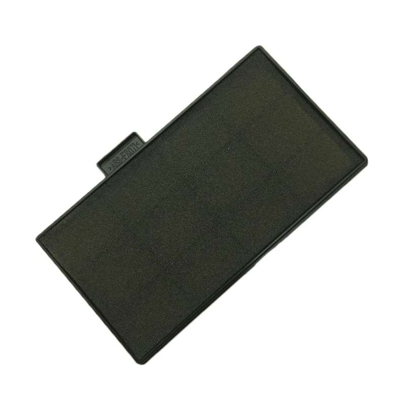 Projector Dustproof Air Filter Net For Epson CH-TW570 CH-TW5200 CH-TW5210 CH-TW5300 CH-TW5350 EB-W42+ EB-U42+ EB-S400 EB-S140 projector accessory projector air filter net