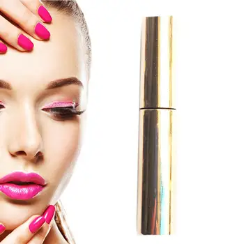 

Waterproof Magnetic Liquid Eyeliner Sweat Proof Quick Drying Long Lasting Makeup
