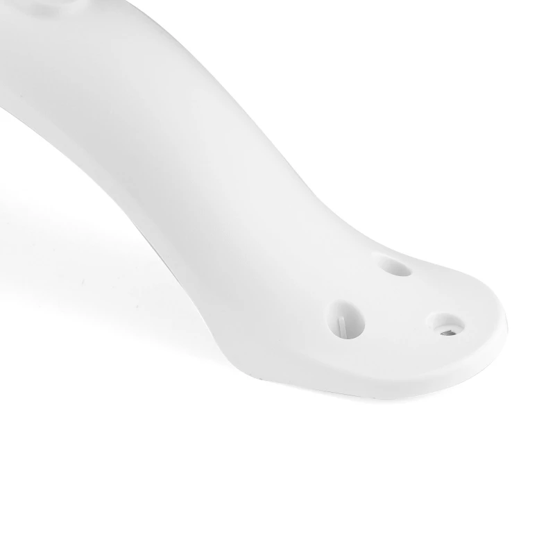 guardabarros xiaomi m365 (36)
