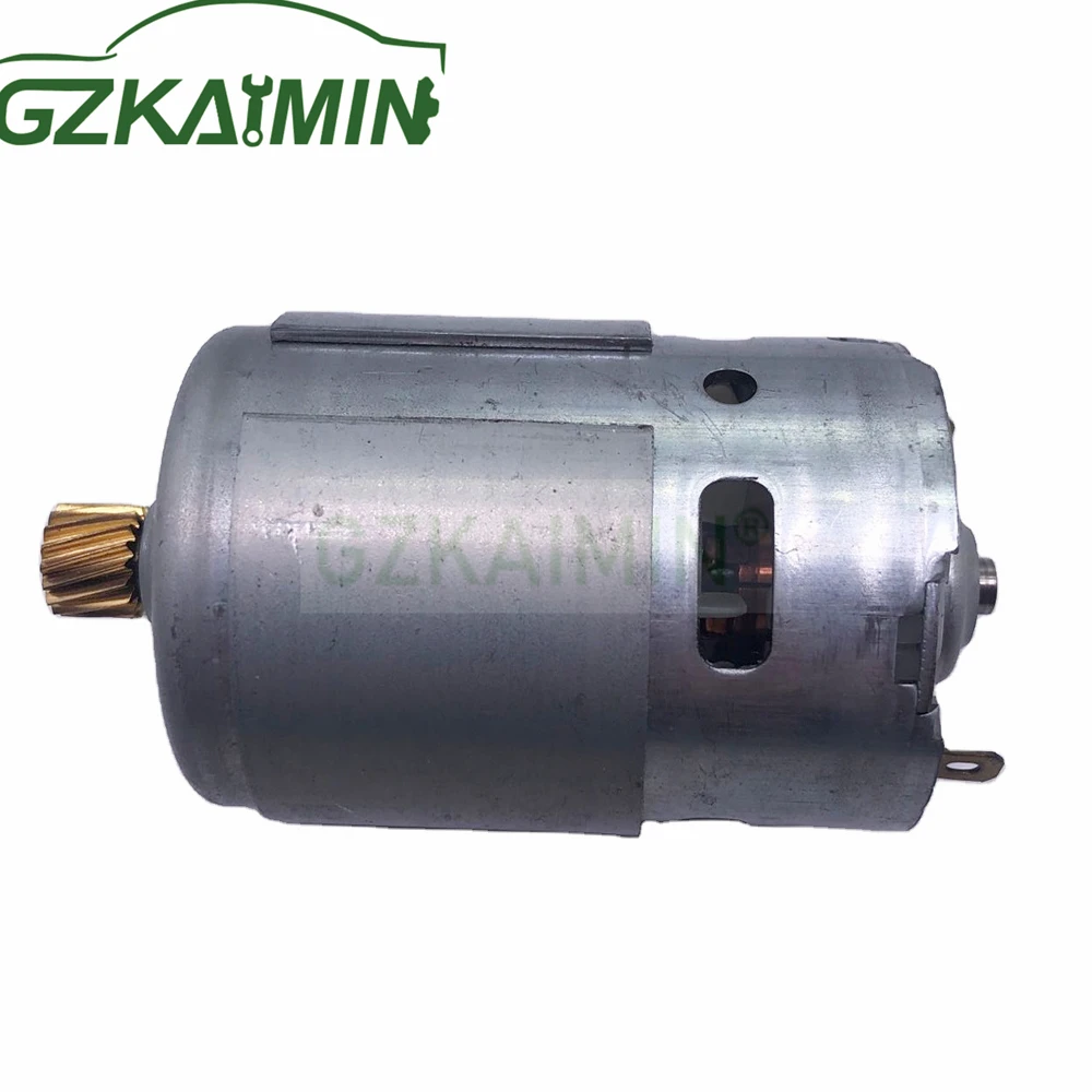 High Quality And New Parking Brake Actuator Motor For Mercedes W221 S