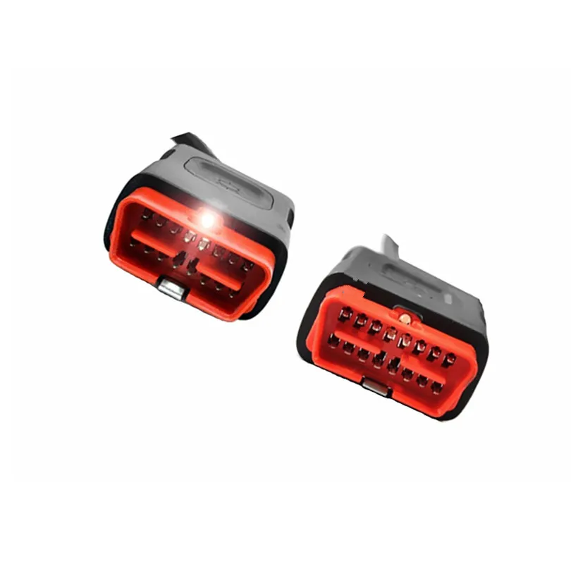 Новое поступление vd ds150e cdp Pro Plus 2016.R0/2015.R3 генератор ключей новый vci для delaksi 3 0 PCB obd2