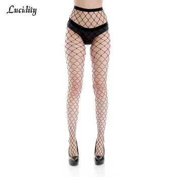 

1pairs/lot=2pieces Autumn Winter Cute Bear Dog Socks Female Casual Cartoon Fashion Long Cotton Socks Ladies