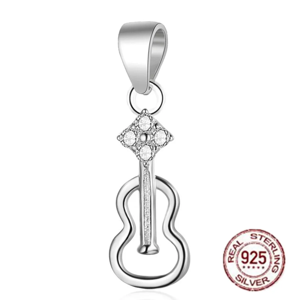 11429628425_1182436196