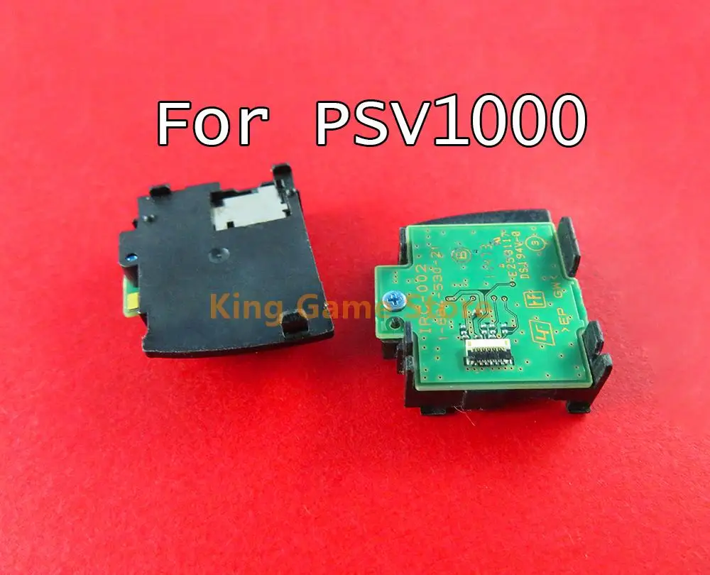 10-pces-lotoriginal-usado-3g-cartao-slot-modulo-substituicao-para-sony-ps-vita-1000-sim-slot-para-cartao-psv-1000-controlador