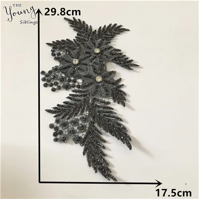 YL1520