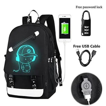 

New children school bags for teenagers boys girls big capacity school backpack waterproof satchel kids book bag mochila