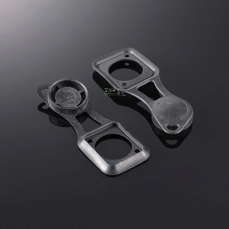 SCM Neutrik Tappo Di Chiusura, Connettore XLR - Foto 11