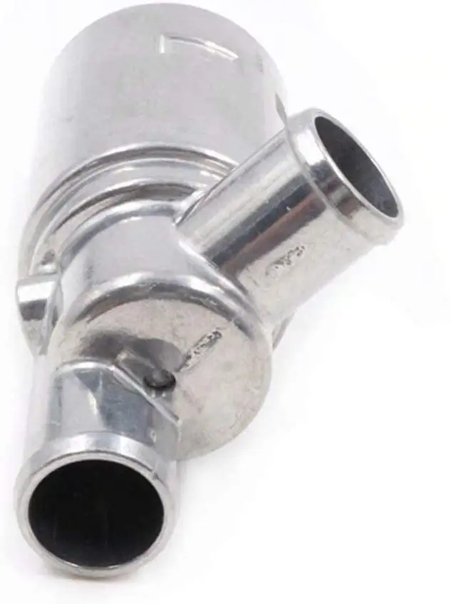 Холостой двигатель 280140516 для Alfa Opel peugeot Renault Volvo