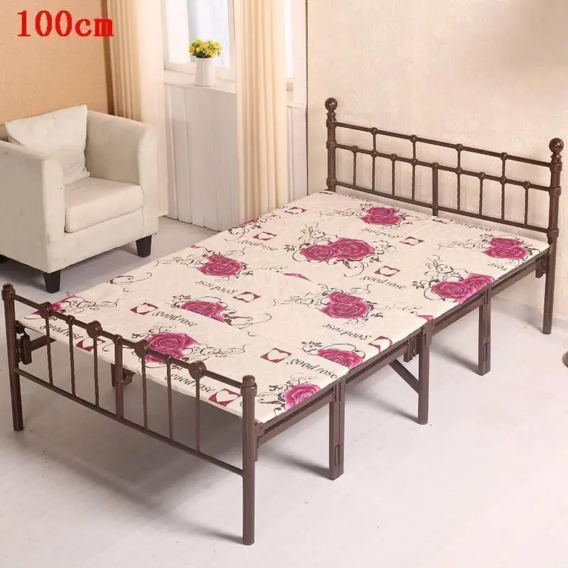 Number 10 Letto домашний ящик из Кастелло Bett Literas Yatak Odasi мобильная мебель для спальни Mueble De Dormitorio Cama Современная складная кровать - Цвет: Number 10