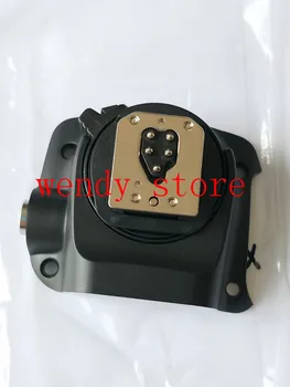 

New Hot Shoe Hotshoe Base Foot Support Repair Part for Canon 600ex-RT 600 EX-RT Speedlight