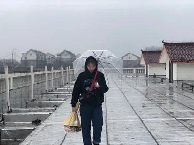 Женская весенне-осенняя Модная брендовая винтажная толстовка с капюшоном и надписью «космический корабль» Женская Повседневная крутая Черная Толстовка