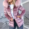 Coats 