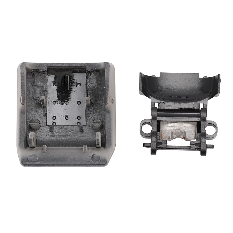 Car Sunroof Window Switch Button Plastic Switch for Mercedes for Benz W204 C-CLASS W212 A207 E-CLASS W218 CLS-CLASS