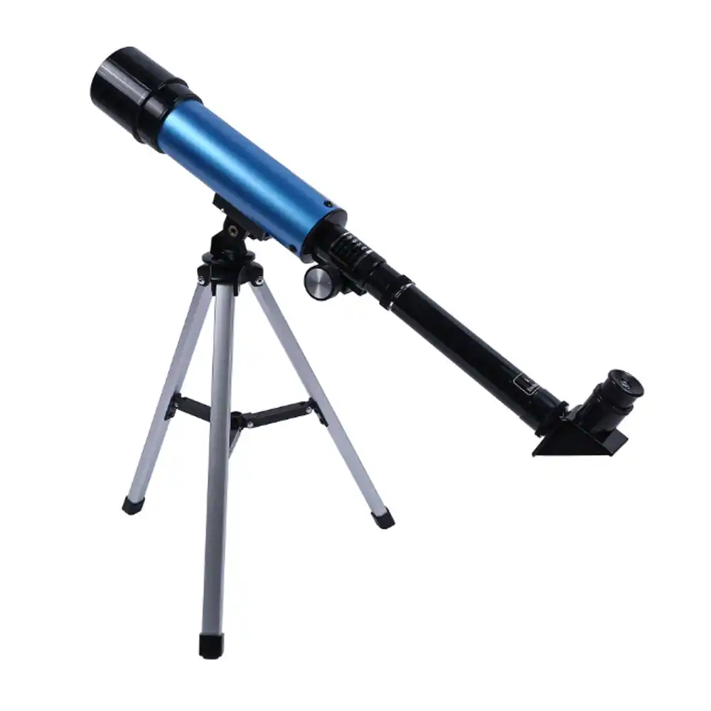 cheap toy telescope