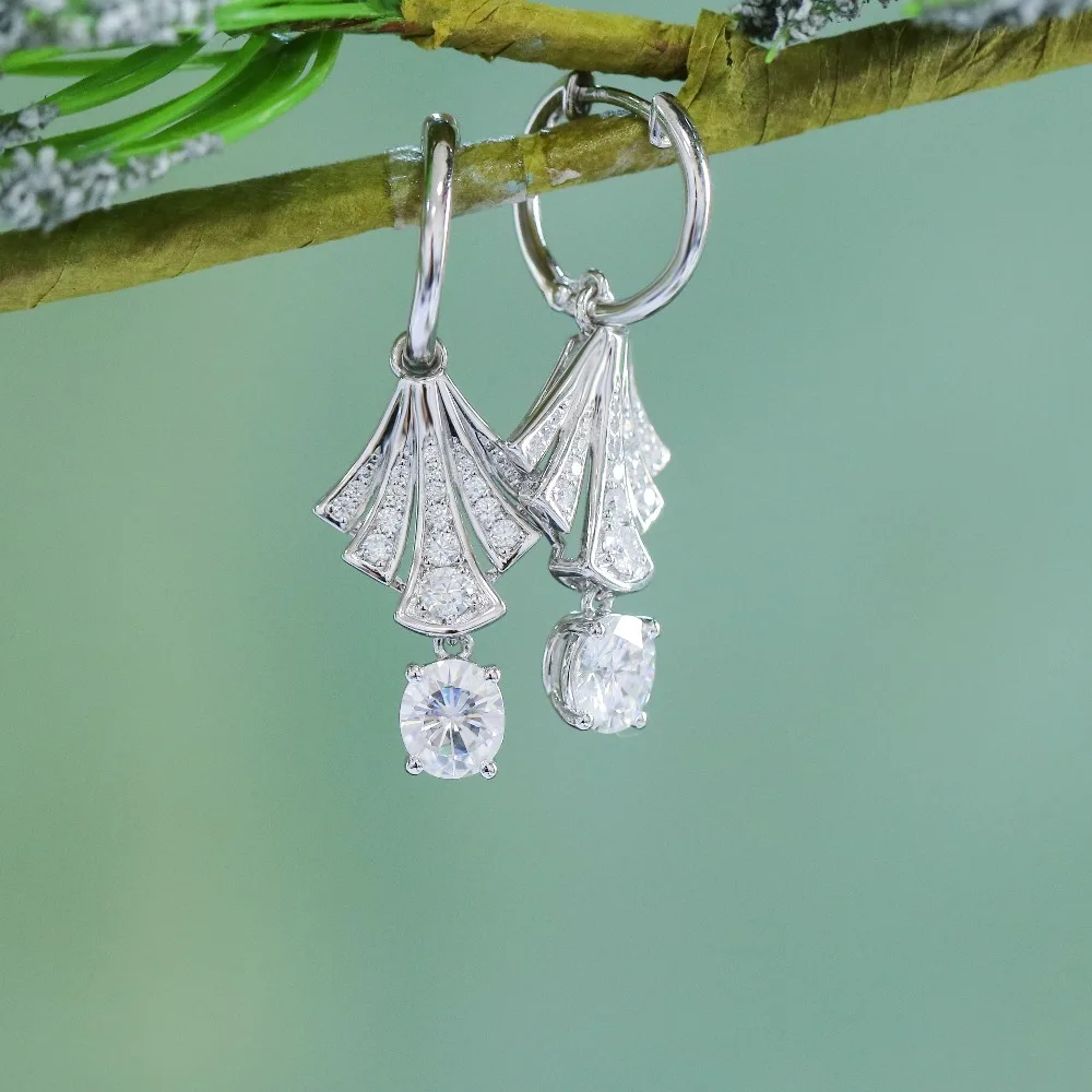 moissanite-earrings-for-women (6)