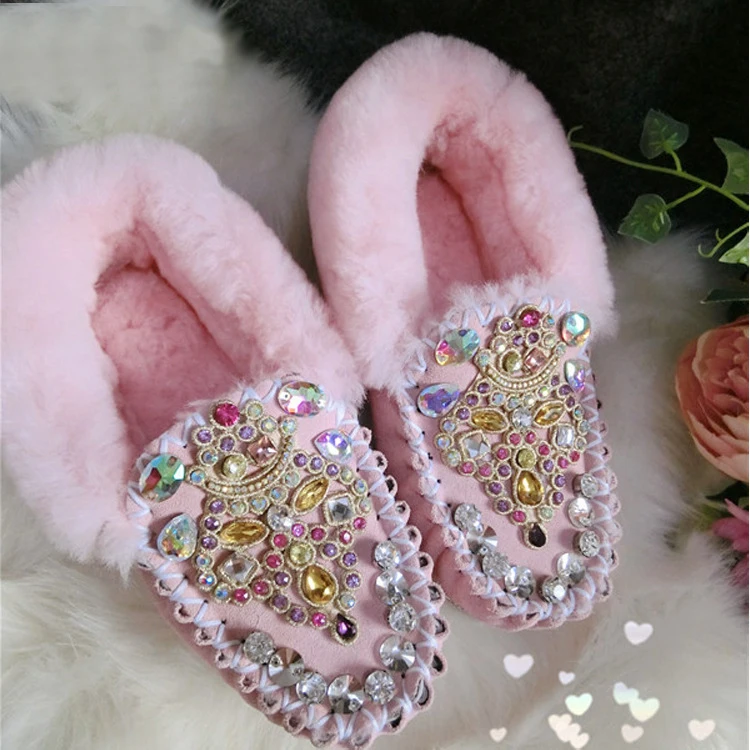 4372422595_783917975