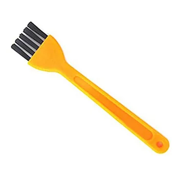 

Vacuum Cleaner Filter Brush Cleaning Replacement Activated Carbon Adsorption Filter Screen For Xiaomi Mijia 1st 2nd Rob-orock