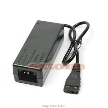

Adapter 12V + 5V For HARD DISK Power Drive Supply O22 20 Dropship