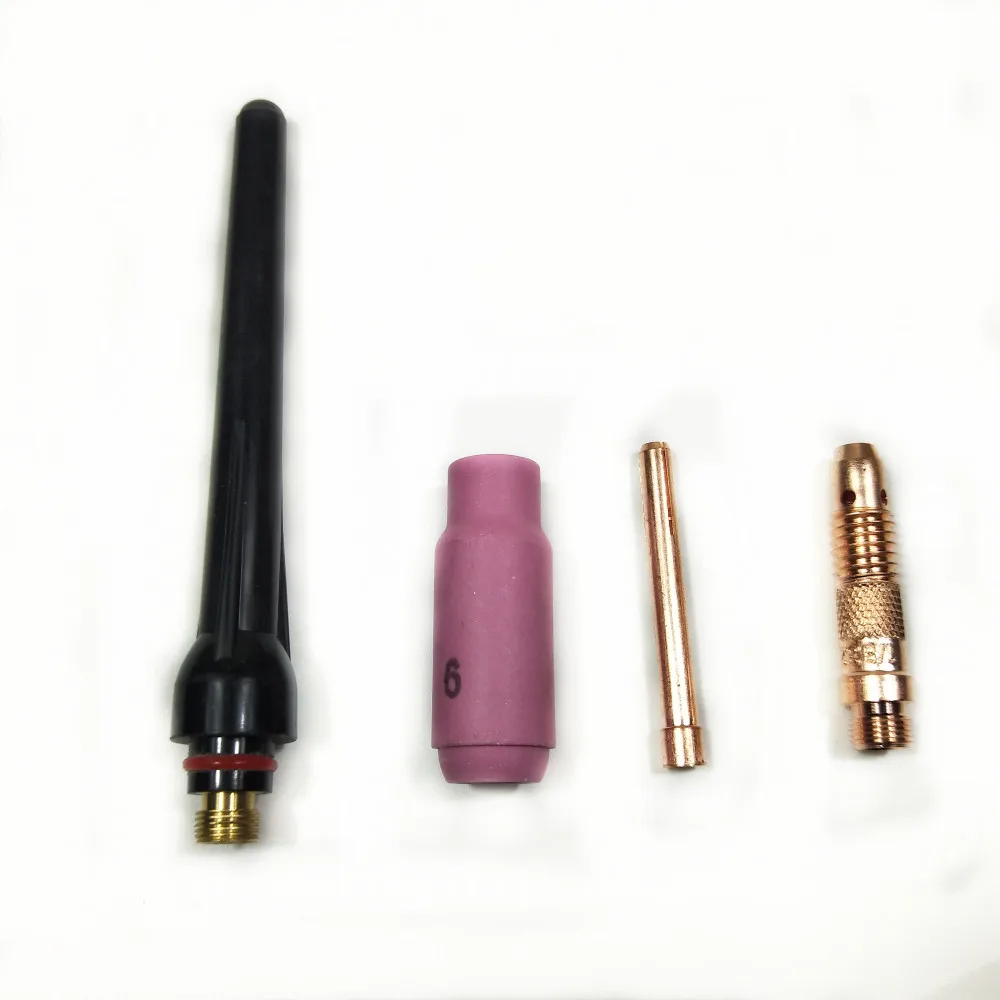 IMG20200419085736_副本