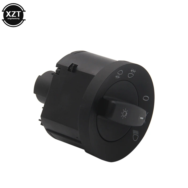 Переключатель противотуманной фары для автомобиля VW Caddy III Touran Jetta Golf V VI 5 6 Jetta Passat B6 CC Rabbit 1K0941431Q