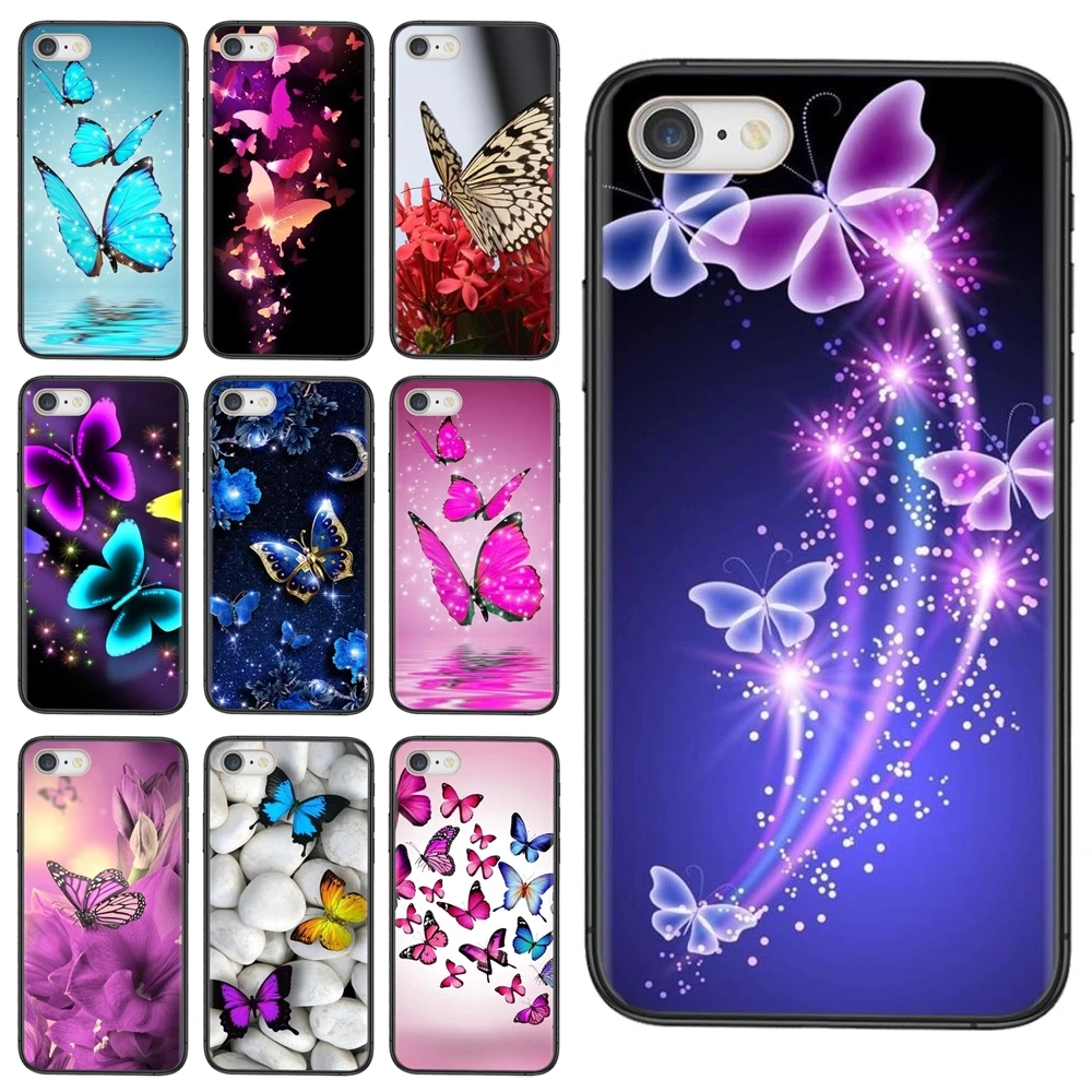 Hình nền butterfly là một trong những lựa chọn phổ biến nhất cho điện thoại Samsung A72 của bạn. Từ những bướm kiêu kỳ cho đến các họa tiết phối màu, Boutique For Samsung Galaxy A72 A71 sẽ là một nguồn cảm hứng tuyệt vời cho lựa chọn của bạn. Bạn chắc chắn sẽ không thể rời mắt khỏi những hình ảnh đẹp này.