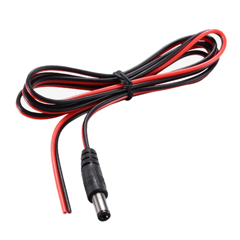 Обновление 700Tvl Ccd 18 ИК-светодиодов Реверсивный Камера 12/24V для Кара
