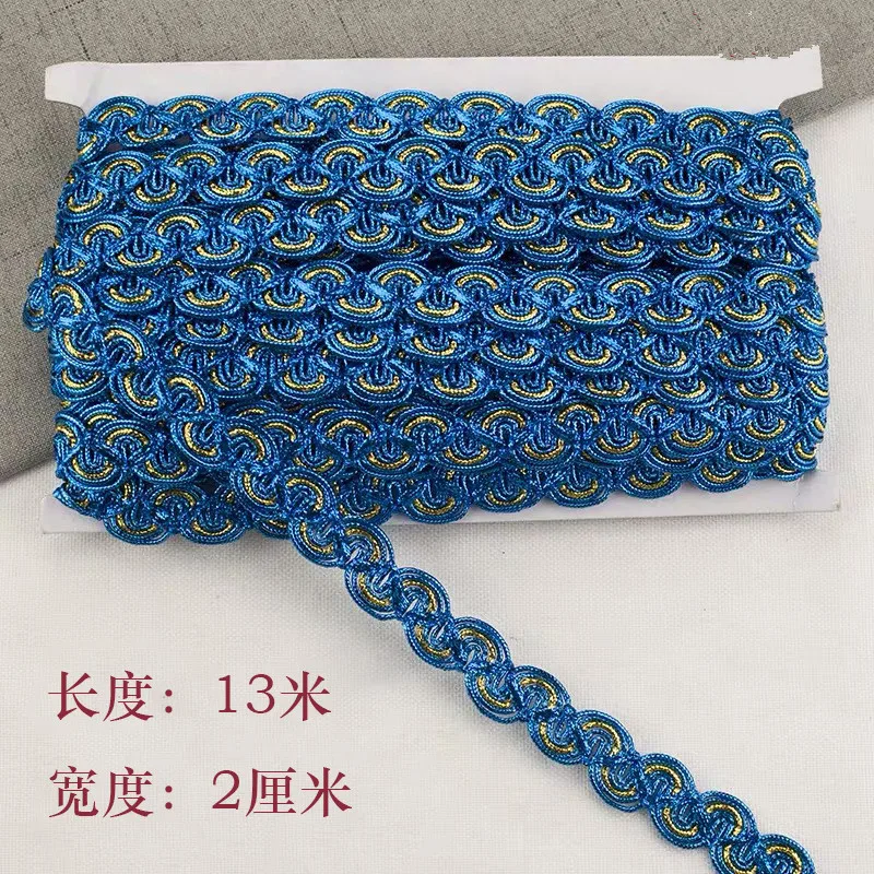 O1CN016BXtIN1U6O4ARaqGn_!!823152468_副本