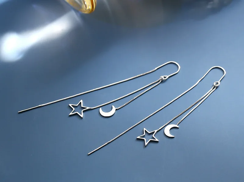 se1179 (4).jpg_.webp