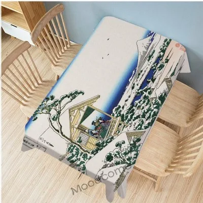 conew_u24 (8) 副本