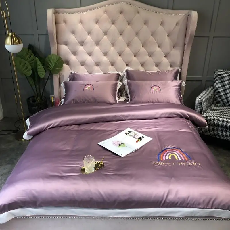 彩虹之约-紫罗兰73