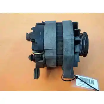 

A13N160 RENAULT ALTERNATOR RAPID EXPRESS (F40)