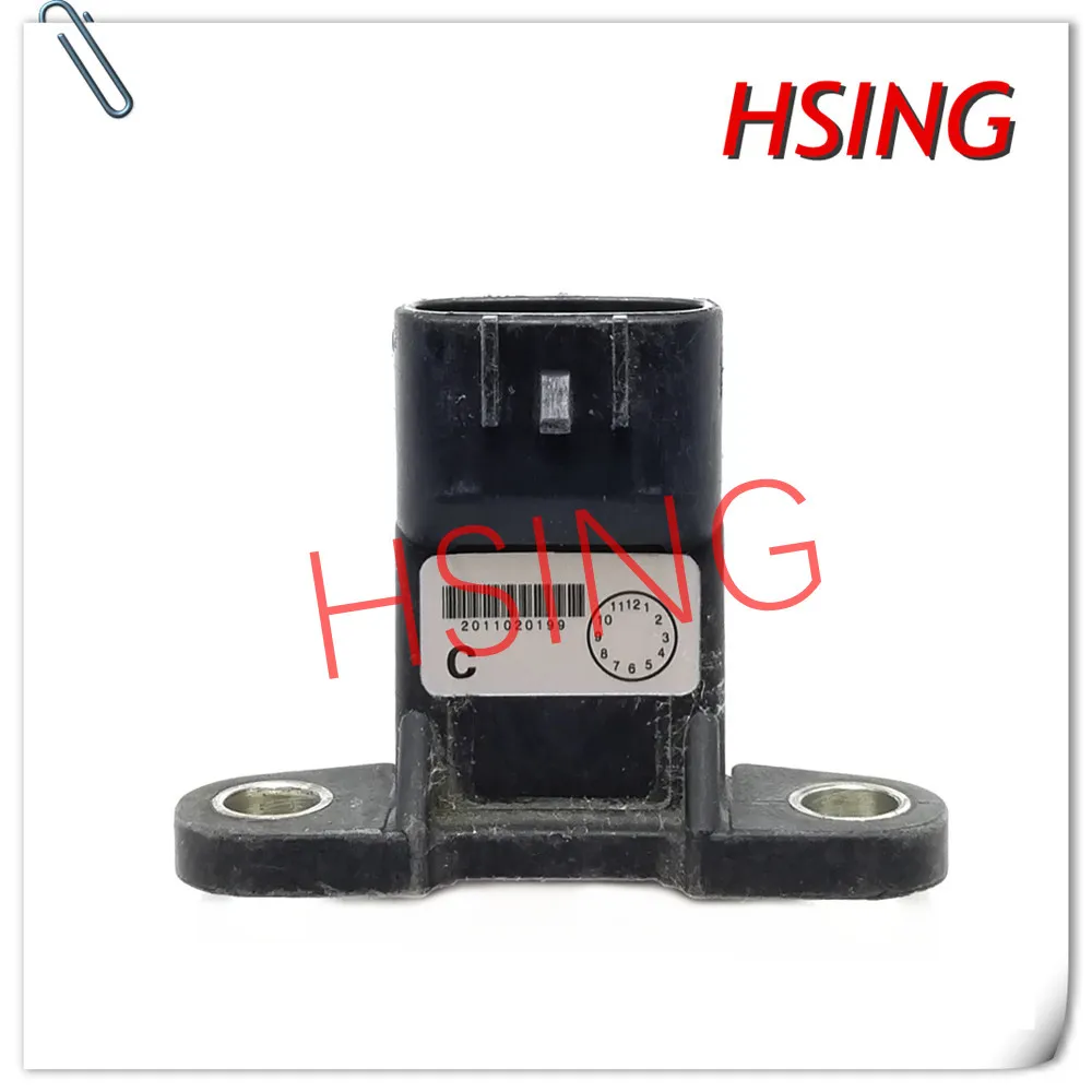 HSINGYE совершенно# KJ01-18-211A датчик давления MAP подходит для Mazda Millenia MX-5 MIATA* Part No# KJ0118211A KJ01-18-211A