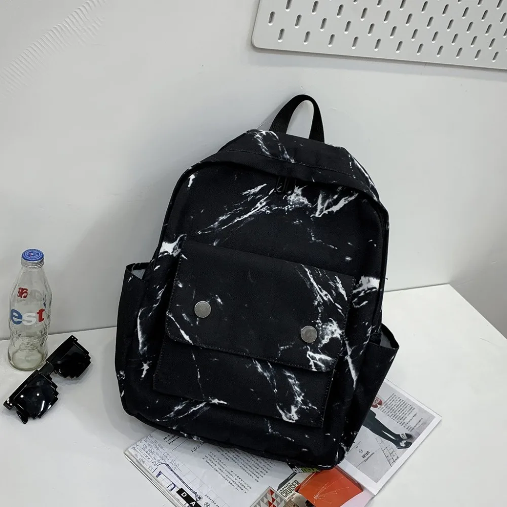 9 - ZHJ90909067_0853005175311981113