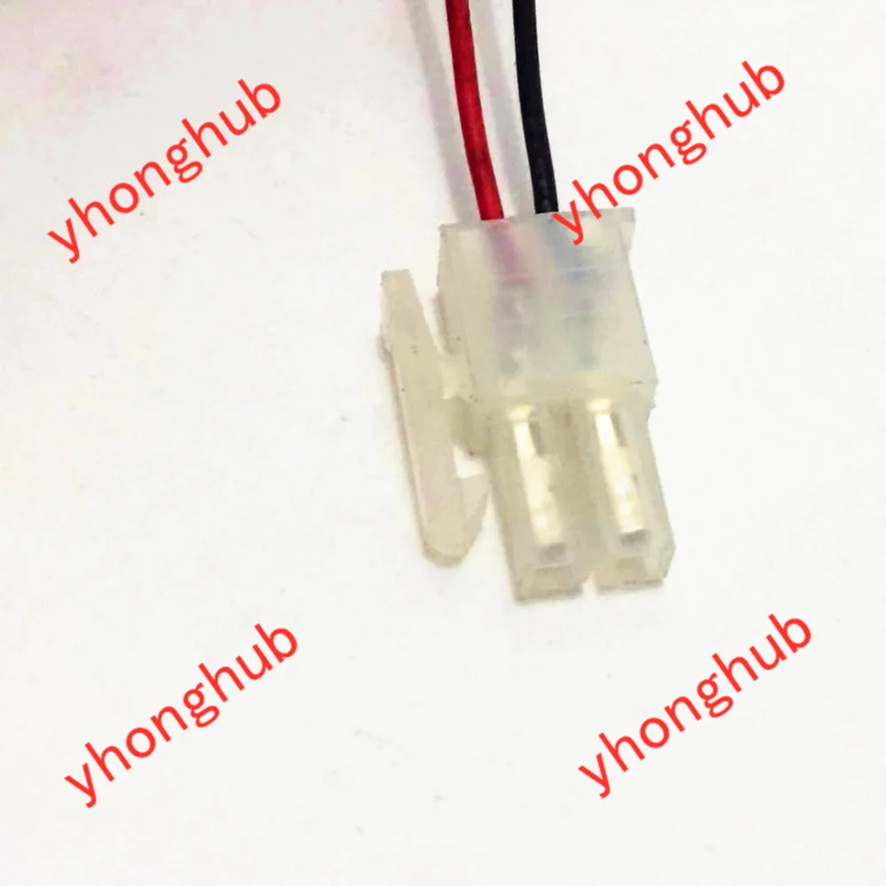 SUNON GM2404PQB1-8A B295.IP DC 24 В 3,9 Вт 40x40x28 мм серверный кулер вентилятор
