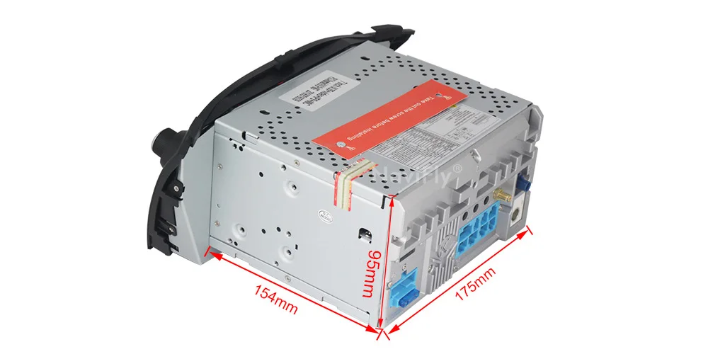 Top IPS DSP Car DVD GPS Navigation System for Hyundai Tucson IX35 2Din Android 9 Stereo Radio Audio Music Video Multimedia Player 51