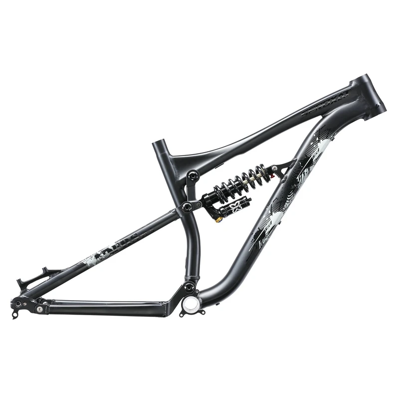 FRS 27.5_亮黑201901_副本