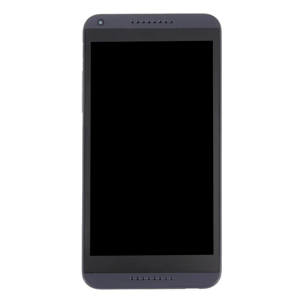 S-SP-3039B_1