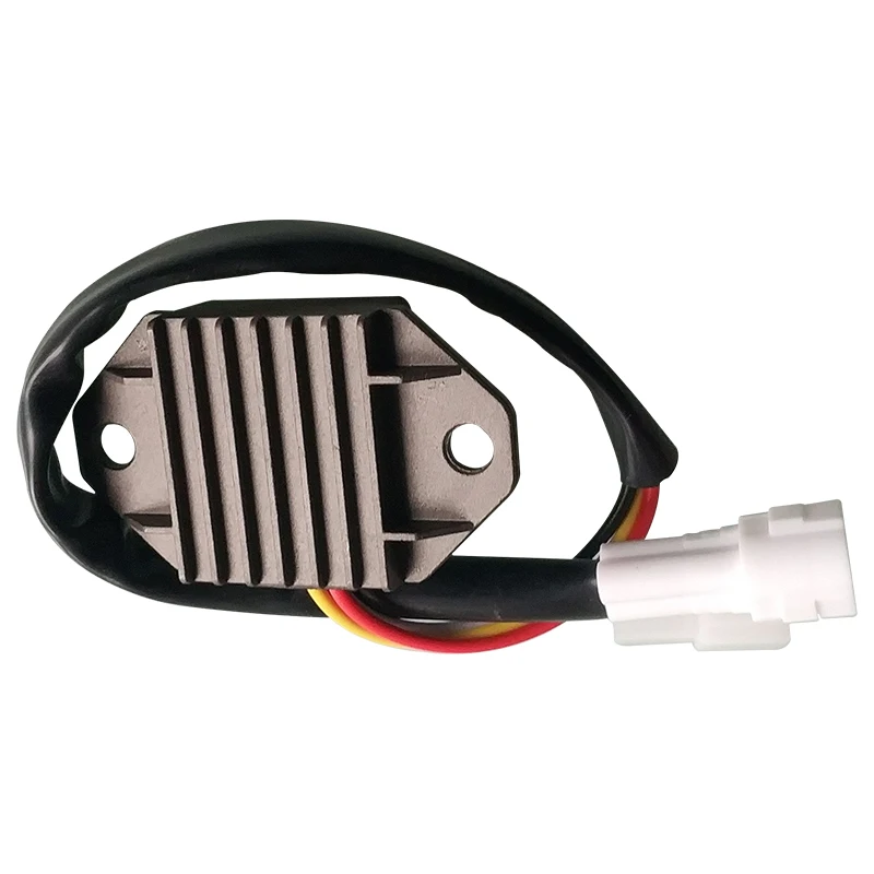 

Регулятор напряжения r2022a. 2 для Honda CB SC NightHawk CBX PE CBX P2 CBX P2H CBX P21