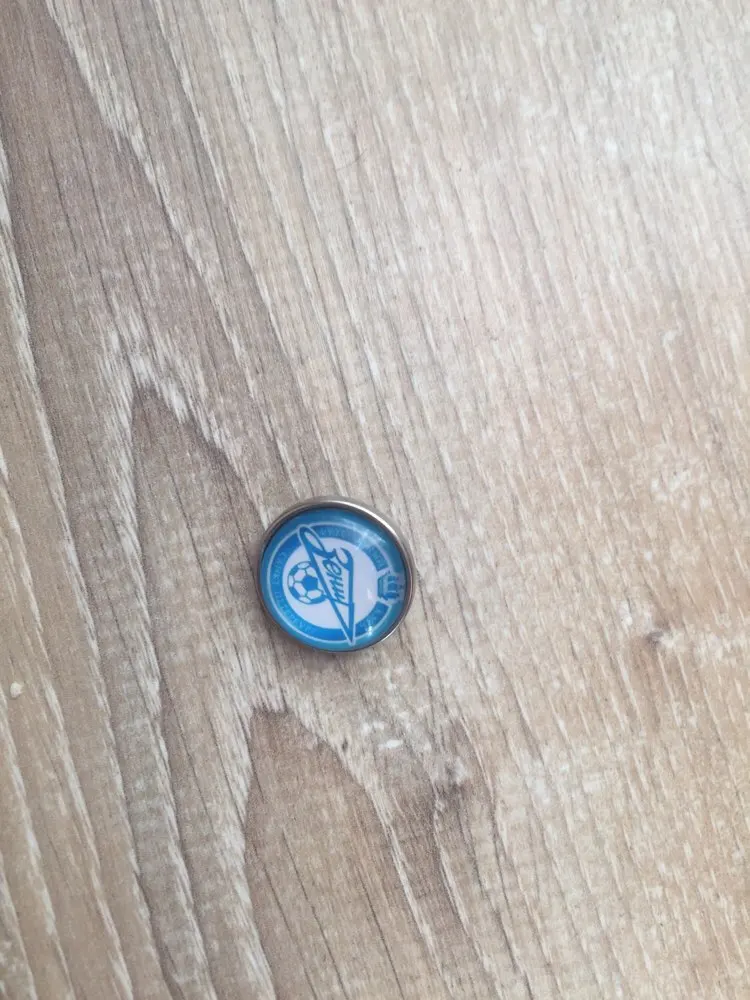 Ud7d9bb8765c649c3a04a8da9b7000277W