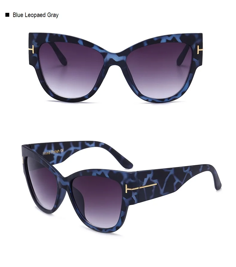 4636951487_1394094866