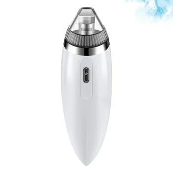 

1 pc Facial Cleaner Exfoliating Pore Cleaner Tools for Skin Care