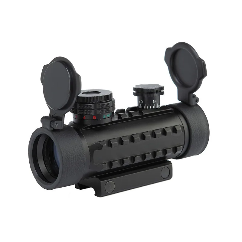

Spike Hd30b High Resolution Within Red Dot Sight Water Kam Ming Universal Sight