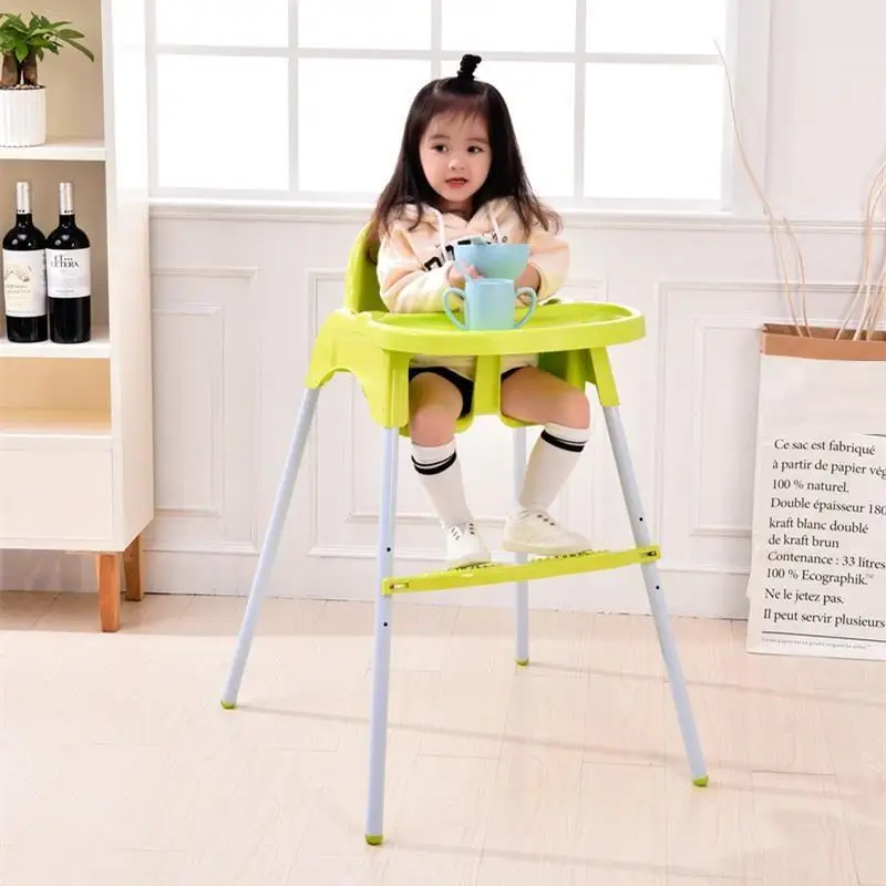 Cocuk Plegable sandaleler Sillon Infantil Kinderkamer для детей Cadeira silla Fauteuil Enfant детская мебель детское кресло