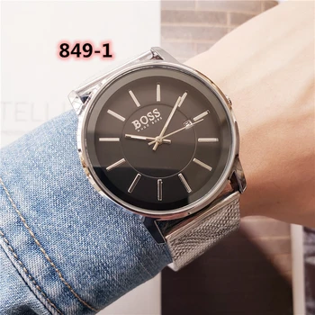 

zo862019 WatchS117zo86